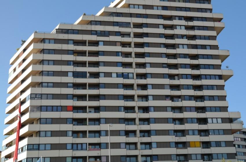 Аксаков анонсировал снижение стоимости жилья в новостройках в преддверии отмены льготной ипотеки