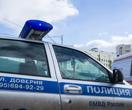 В Волгоградской области женщина избила дочь за плохо вымытую посуду