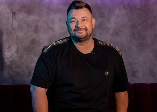 Певец Сергей Жуков проиграл суд за права на песни группы «Руки Вверх»