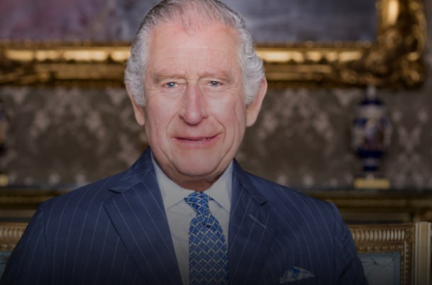 Reuters: Король Карл III восхитился смелостью Миддлтон после новостей о раке