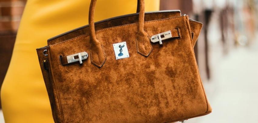 Клиенты Hermes жалуются на отказ продавать люксовые сумки Birkin