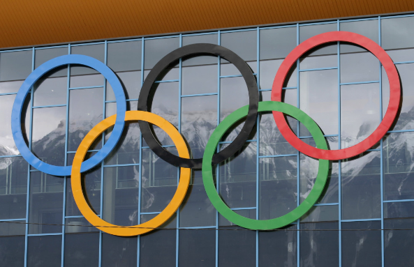 Губерниев: Никакого бойкота Олимпиады со стороны России нет и быть не может