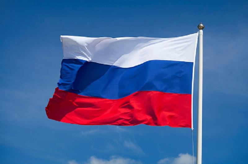 РИАН: Источник в правительстве РФ опроверг уход Белоусова в СП