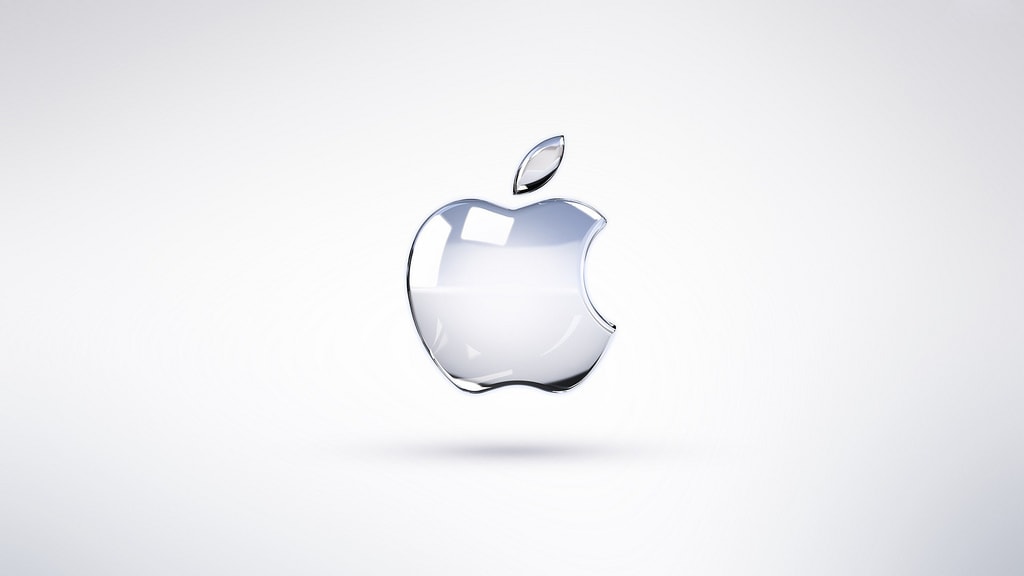 Apple выпустит новые ноутбуки MacBook Air с чипом M3