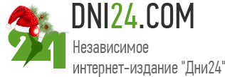 dni24