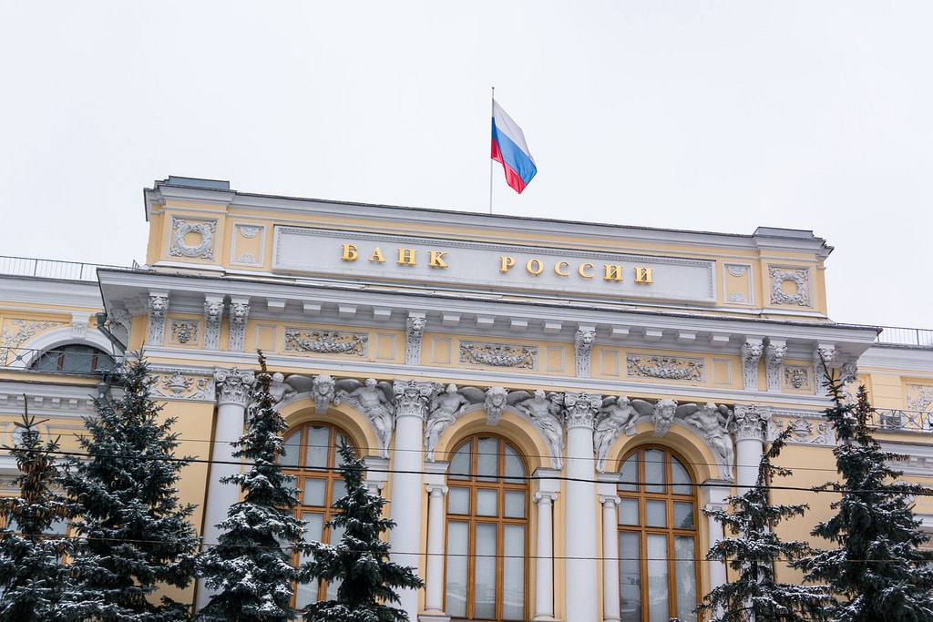 Эксперт Герхард Массенбауэр: "Российские банки оказались лучше американских и европейских"