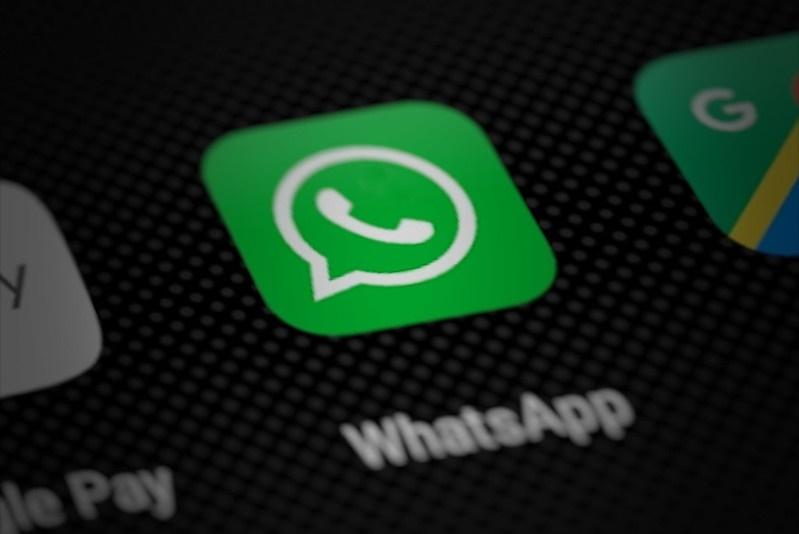 WhatsApp предупредил о скором отключении безлимитного хранилища
