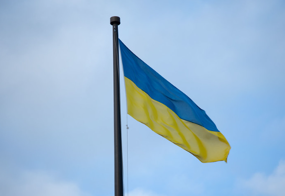 Арахамия: Украина без помощи Запада продержится еще два месяца