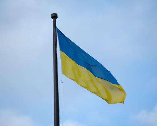 Юсов: Украина направила запрос России о возвращении тел солдат со сбитого Ил-76