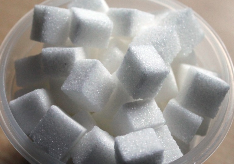 Эндокринолог Губкина перечислила продукты, содержащие больше сахара, чем кажется