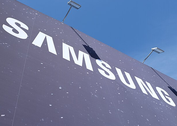 В России стали продавать бюджетные смартфоны Samsung Galaxy A35 и Galaxy A55