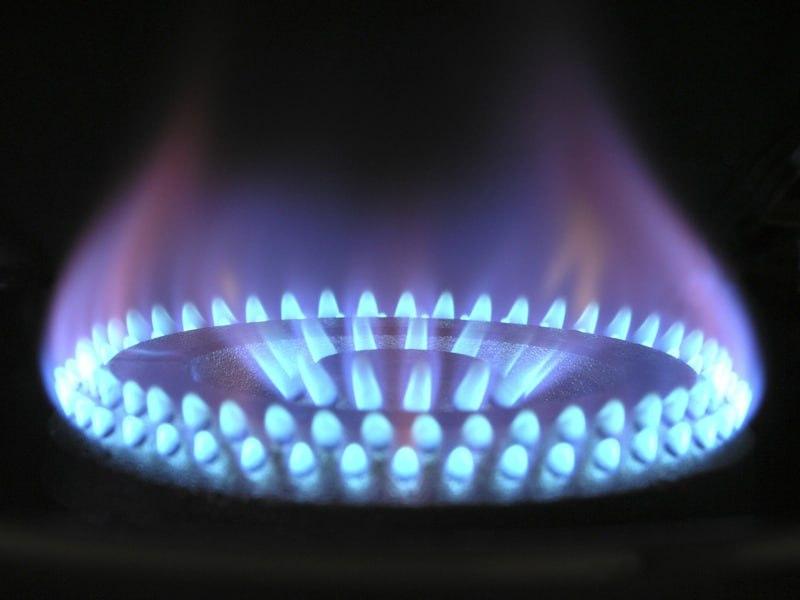 ФАС заявила о приоритете подключения к газу для участников СВО и их семей