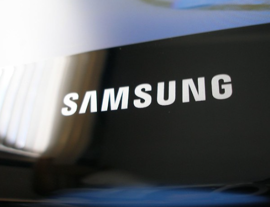 Смартфон Samsung Galaxy Z Fold6 оснастят титановым корпусом