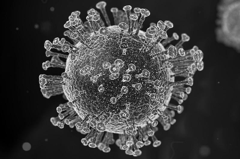 Вирусолог Чумаков: Новый этап эволюции удалил COVID-19 от пандемии