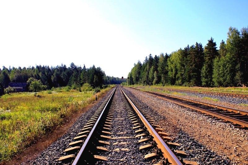 Анонсировано появление нового железнодорожного маршрута "Екатеринбург – Верхняя Салда"