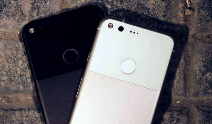 Android 15 лишила смартфоны возможности совершать бесконтактные платежи