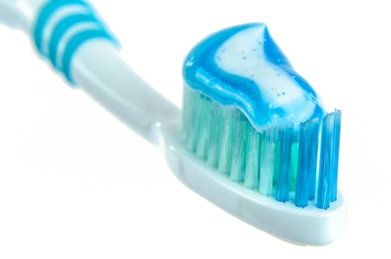 Зарубежные стоматологи раскрыли неочевидные секреты правильного ухода за зубами