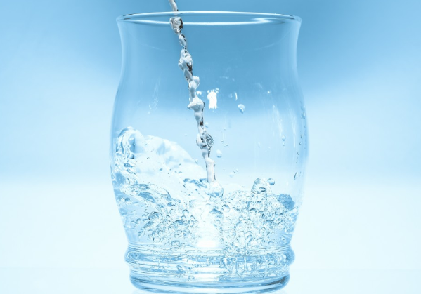 В АО "Водный Союз" отчитались о нормальном качестве воды в Кургане