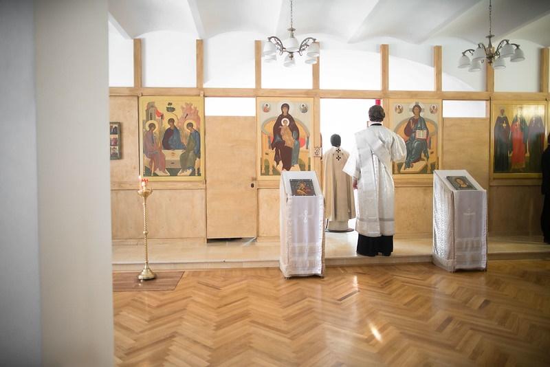 Православным рассказали, как правильно провести Лазареву субботу