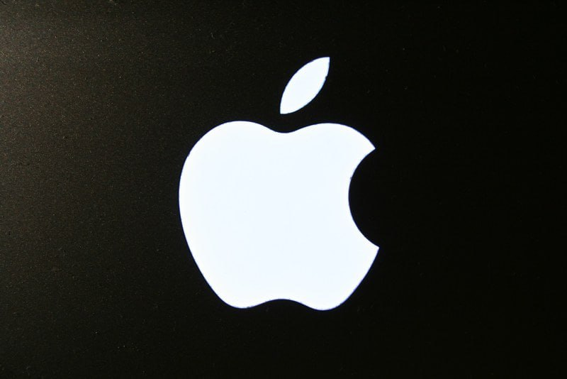 Apple проведет презентацию новых iPad 7 мая