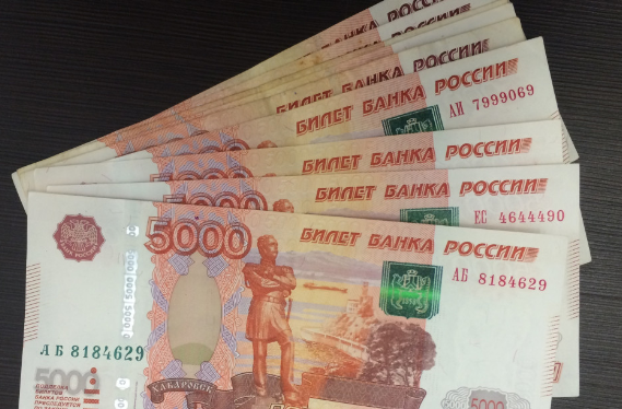 Экономист Беляев раскрыл лучший способ уберечь деньги от инфляции