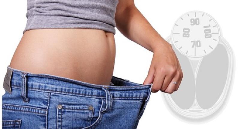 JAMA: Простые привычки способствуют быстрому снижению веса