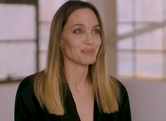Бывшая компания Джоли обвинила Брэда Питта в растрате миллионов долларов