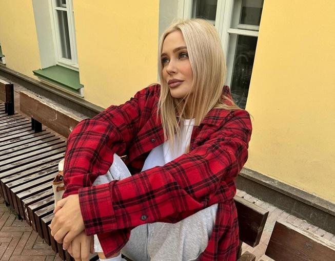 Наталья Рудова призналась, что ей не предлагали вернуться в «Универ»