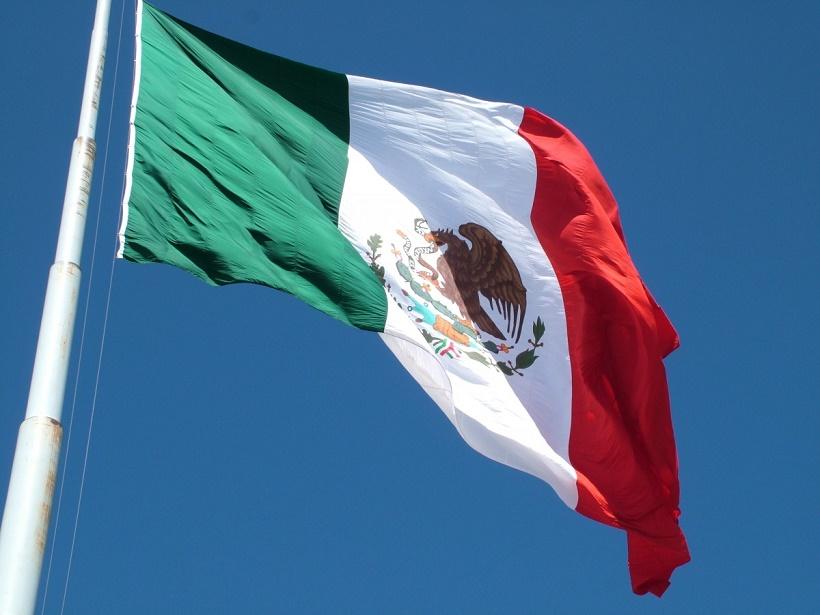 Британец перенёс сердечный приступ во время отдыха в Мексике