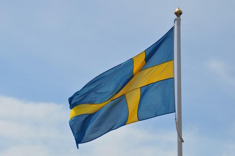 В Швеции церковники призвали отказаться от детей ради климата