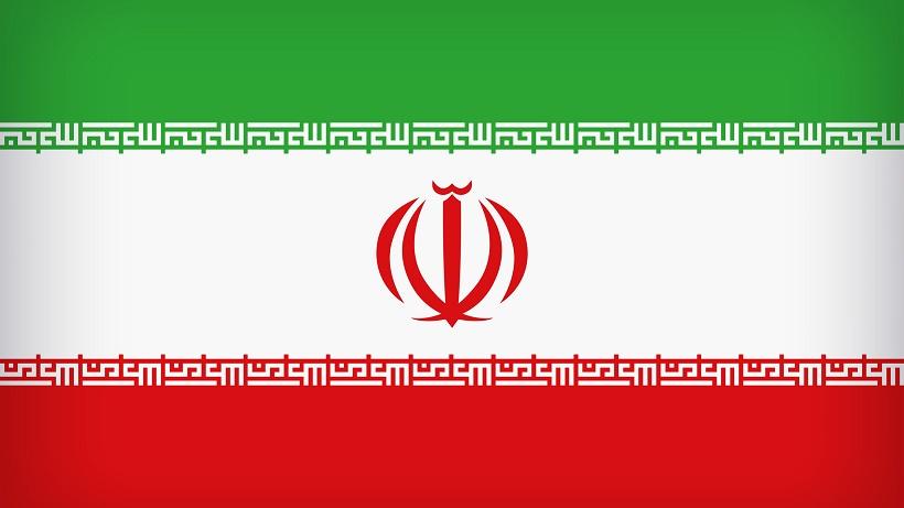 В Иране назвали поломку вертолёта причиной гибели президента Раиси