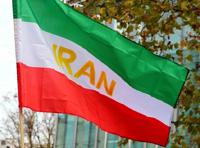 На рабочем месте президента Ирана Раиси создали мемориал