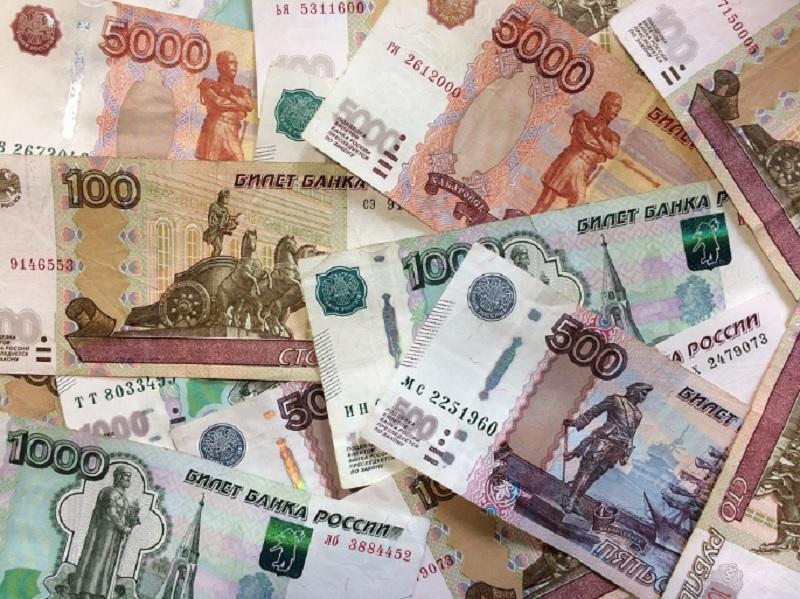 Мишустин озвучил, кому выделят на погашение ипотеки 1 млн рублей