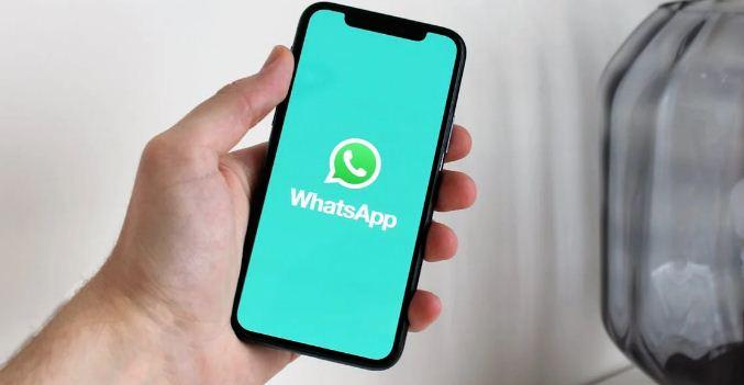 В WhatsApp добавят новую функцию реакций на медиафайлы в режиме просмотра