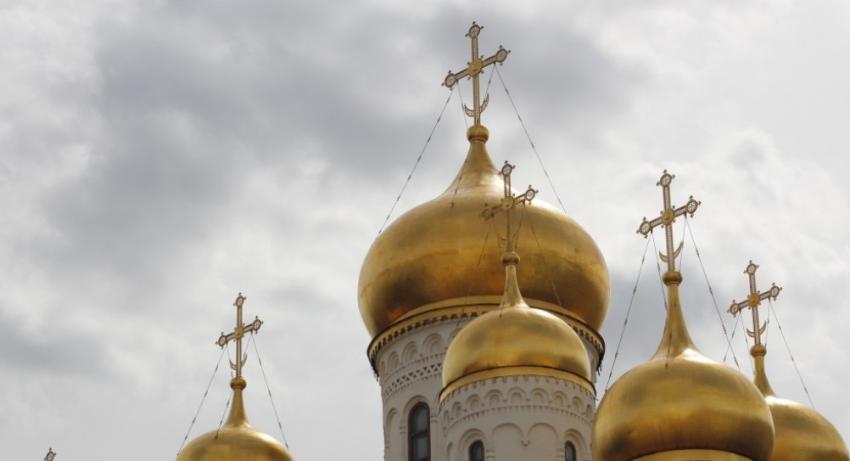 РПЦ 11 июня отмечает день памяти святителя Луки Крымского