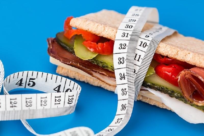 Diabetes: Ученые назвали признаки «здорового» избытка веса