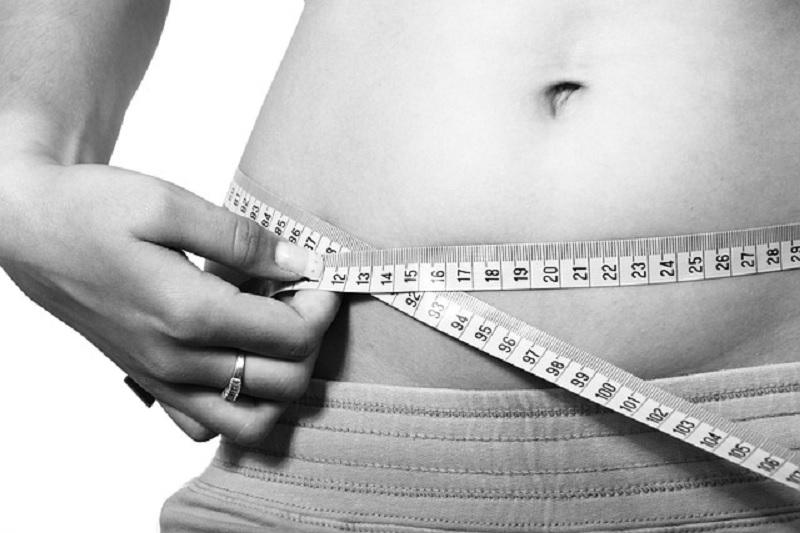 В Stavropol.media назвали супер диету, которая поможет сбросить 10 кг за месяц