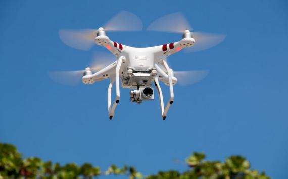 SHOT: Медика в зоне СВО спасла от дрона мягкая игрушка 10-летнего сына