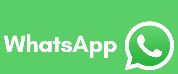 WBI: Android-версия WhatsApp пополнилась ИИ-генератором аватаров