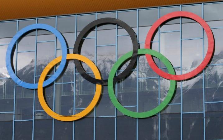 Журова: Россия готова к Олимпиаде прямо сейчас