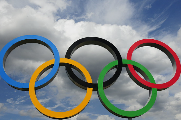 Светлана Журова поддержала запрет на трансляцию Олимпиады в России