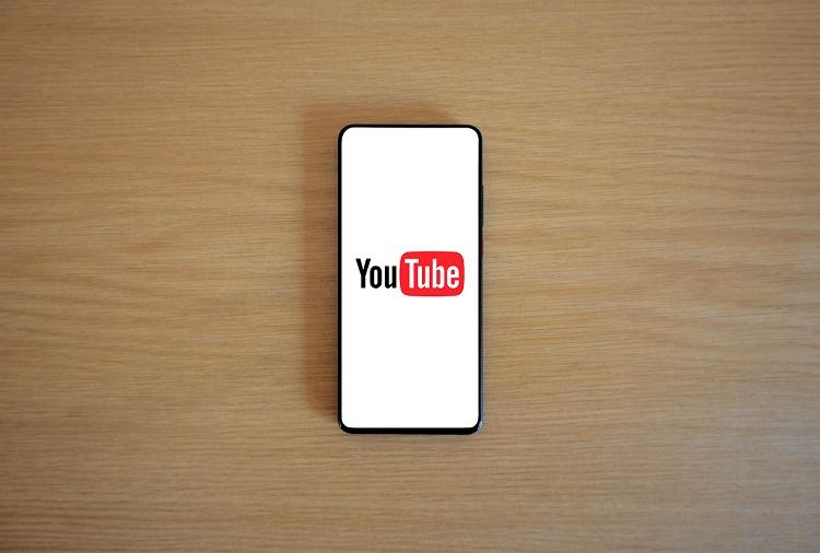 YouTube стал показывать чёрный экран при использовании блокировщиков рекламы