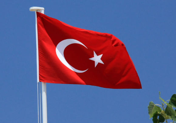 В Турции возник кризис в туристической сфере из-за инфляции и высоких цен