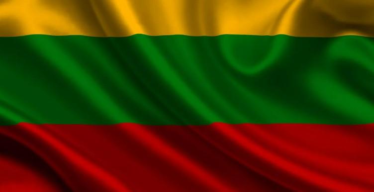 В Литве на общественницу наложили штраф за пост с цитатой Ленина
