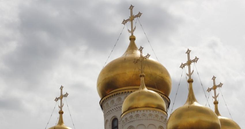 Предсказательница Матрона Московская предостерегла от самого страшного зверя