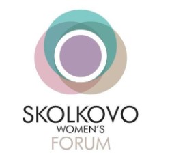 Skolkovo Women's Forum: от семейного предпринимательства до глобальных инноваций