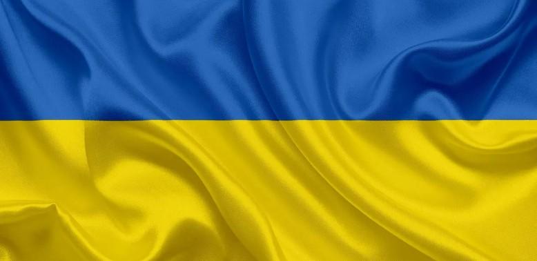 Глава американского Минфина пожаловался Карлсону на Зеленского