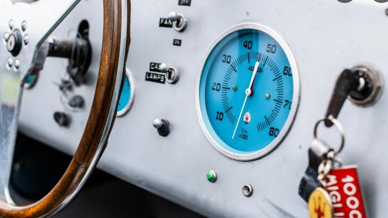 Novate.ru: Как американцам пришло в голову делать машины с деревянным боком