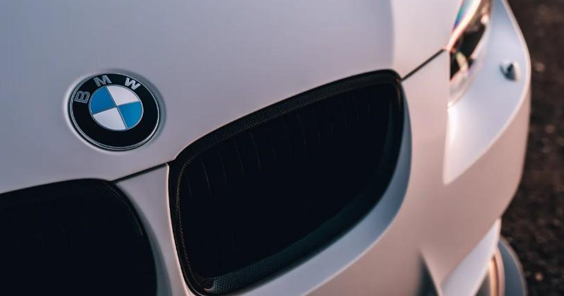 Novate.ru назвал ТОП-5 самых надежных моделей BMW