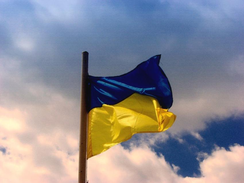 Украина не подтвердила проведение обмена военнопленными 7 июня и перенесла его на неопределенный… 